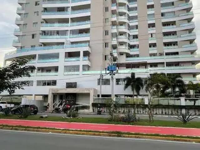 Apartamento venda em Região Geográfica Imediata de Sobral, Acarapé