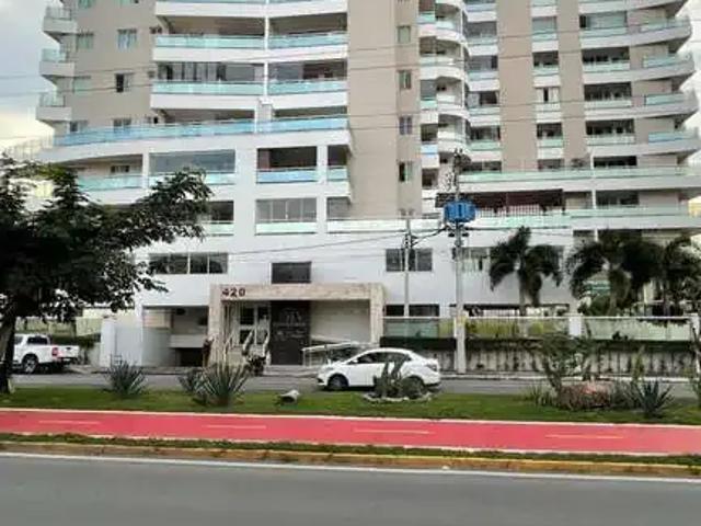 Apartamento venda em Região Geográfica Imediata de Sobral, Acarapé