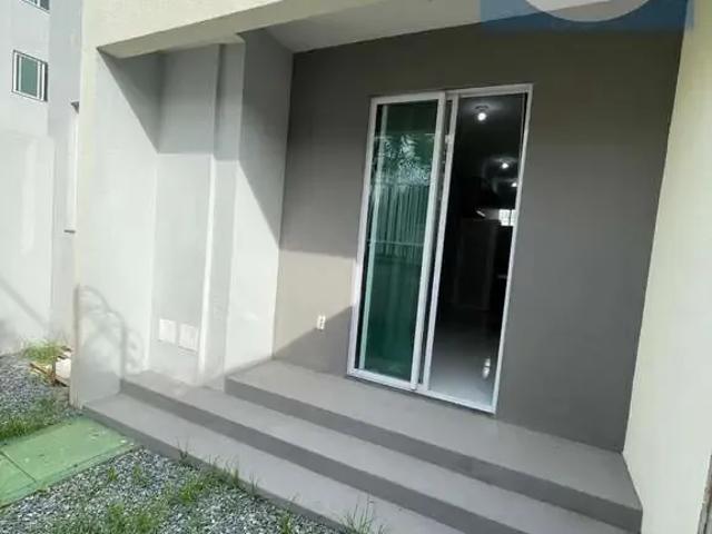 Apartamento venda em Região Geográfica Imediata de Juazeiro do Norte, Barbalha