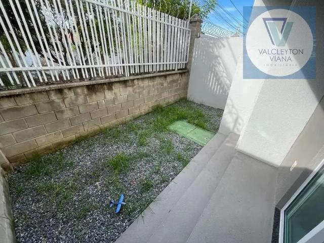 Apartamento venda em Região Geográfica Imediata de Sobral, Acarapé