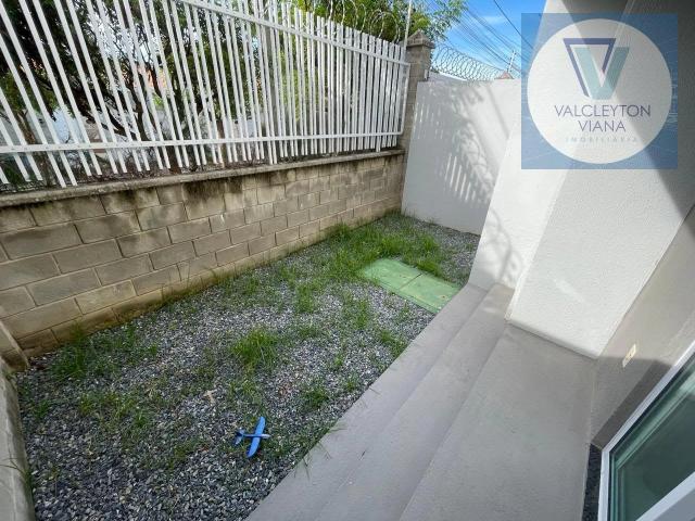 Apartamento venda em Sobral, Região Geográfica Intermediária de Sobral