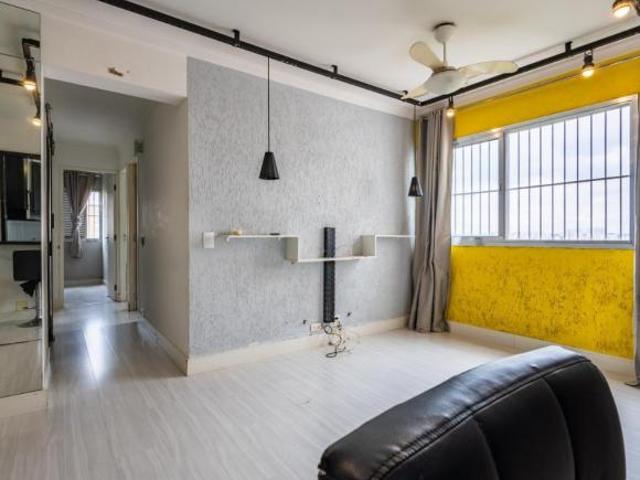 Apartamento venda em Região Imediata de São Paulo, Região Metropolitana de São Paulo