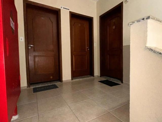 Apartamento venda em Região Imediata de Bragança Paulista, Região Sudeste