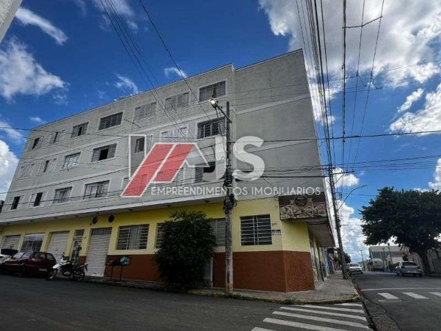 Apartamento venda em Região Imediata de Bragança Paulista, Região Sudeste