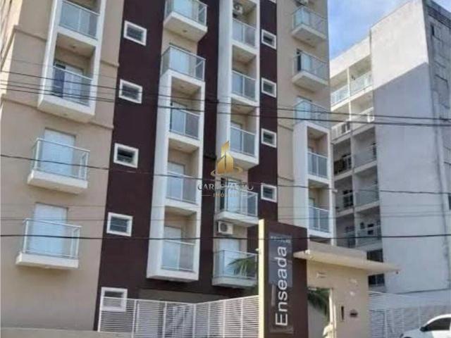 Apartamento venda em Região Imediata de Bragança Paulista, Região Sudeste