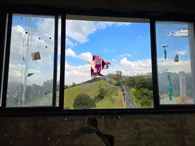 Apartamento venda em Região Imediata de Bragança Paulista, Região Sudeste
