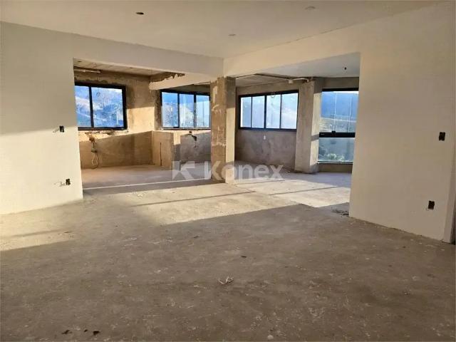 Apartamento venda em Região Imediata de Bragança Paulista, Região Sudeste