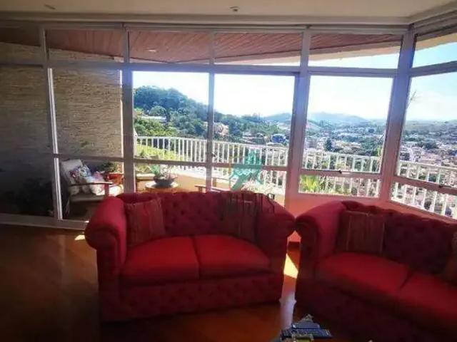 Apartamento venda em Região Imediata de Bragança Paulista, Região Sudeste