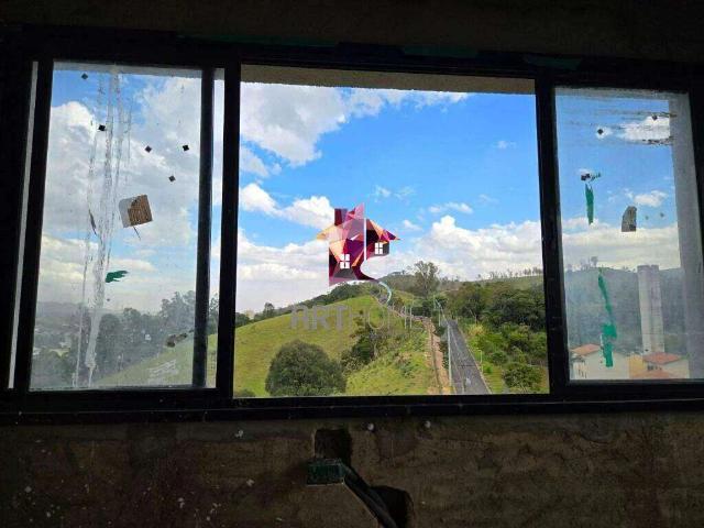 Apartamento venda em Região Imediata de Bragança Paulista, Região Sudeste