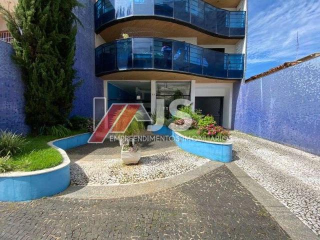 Apartamento venda em Região Imediata de Bragança Paulista, Região Sudeste