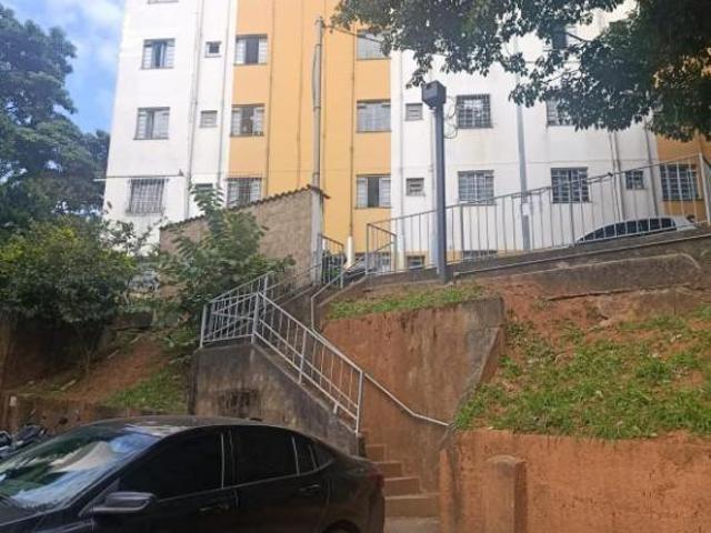 Apartamento venda em Região Geográfica Imediata de Belo Horizonte, Região Metropolitana de Belo Horizonte