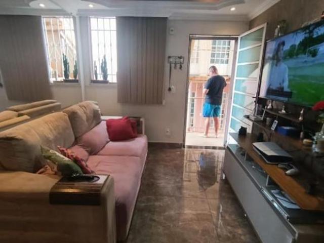 Apartamento venda em Região Geográfica Imediata de Belo Horizonte, Região Metropolitana de Belo Horizonte