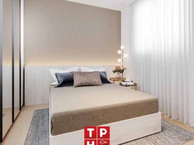 Apartamento venda em Região Geográfica Imediata de Belo Horizonte, Região Metropolitana de Belo Horizonte