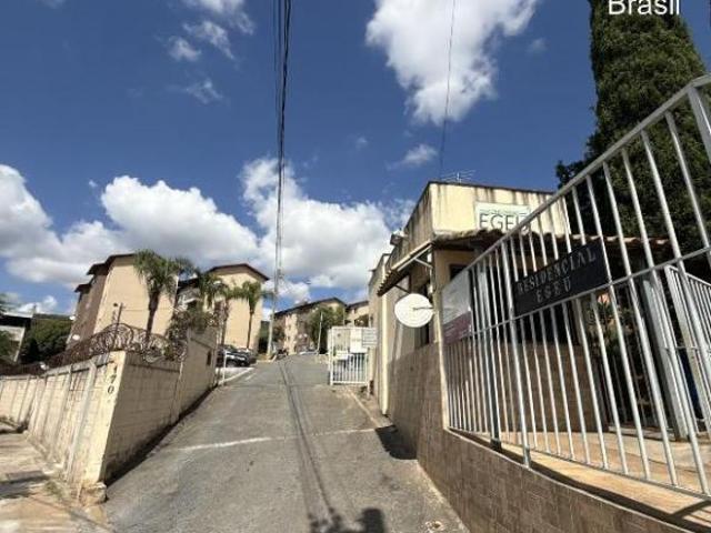 Apartamento venda em Região Geográfica Imediata de Belo Horizonte, Região Metropolitana de Belo Horizonte