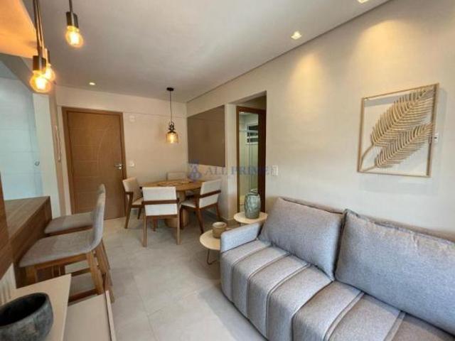 Apartamento venda em Região Imediata de Santos, Região Metropolitana da Baixada Santista