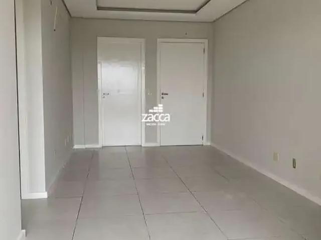 Apartamento venda em Região Geográfica Imediata de Araranguá, Sombrio