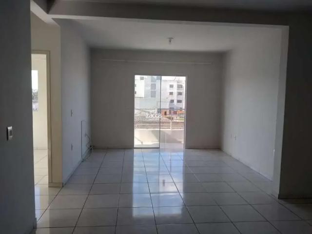 Apartamento venda em Região Geográfica Imediata de Araranguá, Sombrio