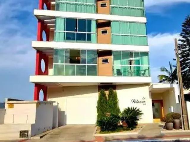 Apartamento venda em Região Geográfica Imediata de Blumenau, Timbó