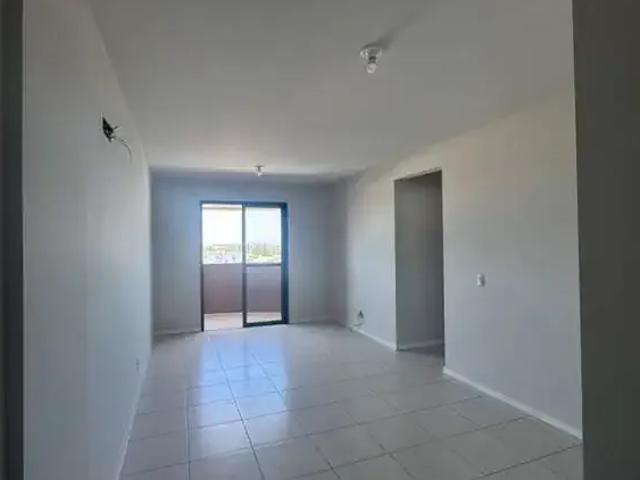 Apartamento venda em Região Geográfica Imediata de Araranguá, Sombrio