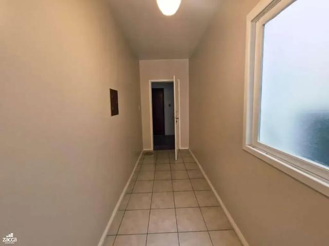 Apartamento venda em Região Geográfica Imediata de Blumenau, Timbó