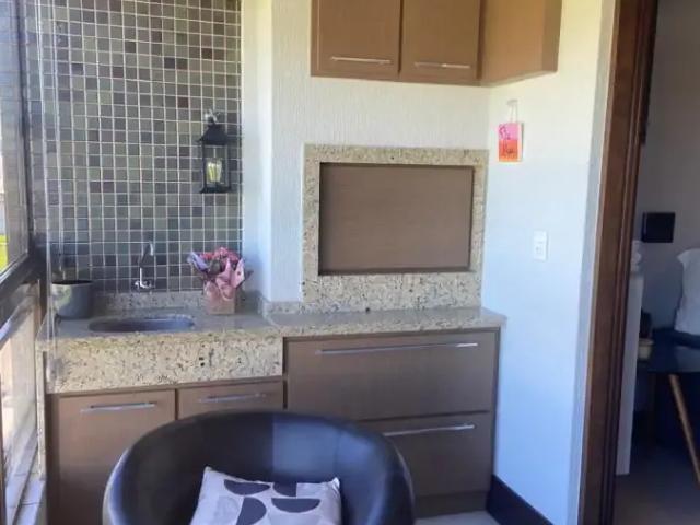 Apartamento venda em Sede, Eldorado do Sul