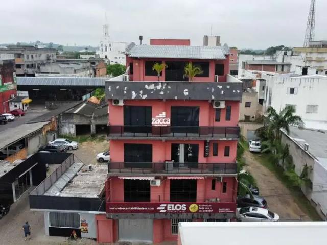 Apartamento venda em Sede, Eldorado do Sul