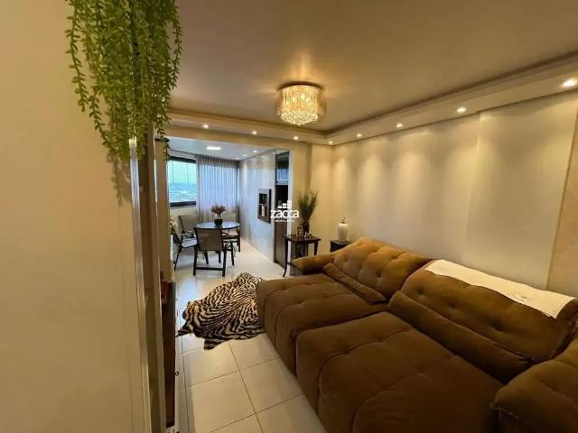 Apartamento venda em Região Geográfica Imediata de Blumenau, Timbó