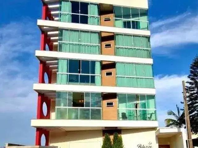 Apartamento venda em Região Geográfica Imediata de Blumenau, Timbó