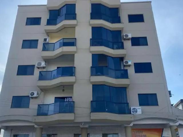 Apartamento venda em Região Geográfica Imediata de Araranguá, Sombrio