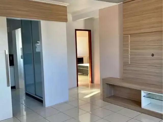 Apartamento venda em Região Geográfica Imediata de Araranguá, Sombrio