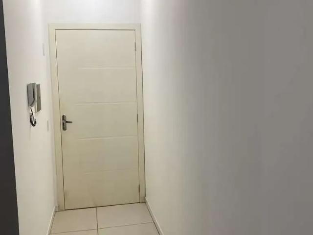 Apartamento venda em Região Geográfica Imediata de Araranguá, Sombrio