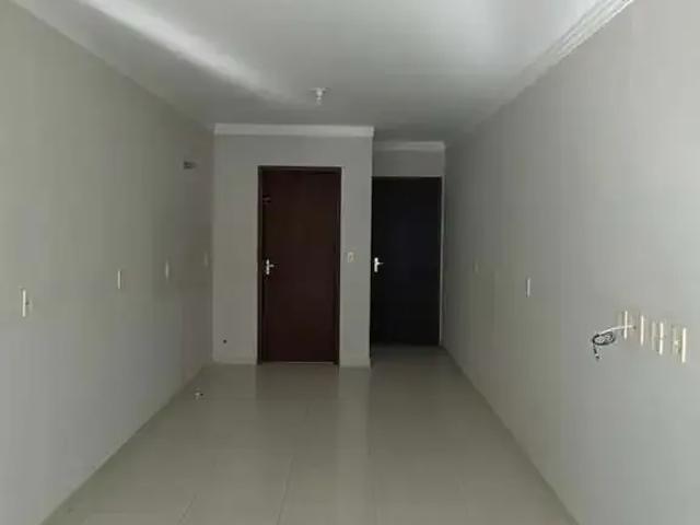 Apartamento venda em Região Geográfica Imediata de Araranguá, Sombrio