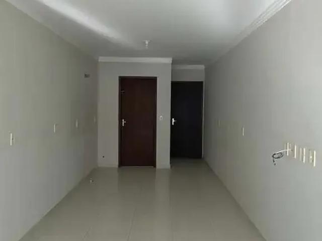 Apartamento venda em Região Geográfica Imediata de Araranguá, Sombrio