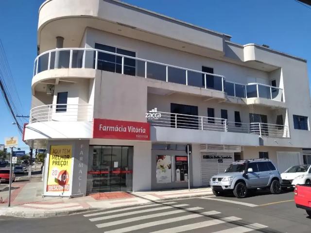 Apartamento venda em Região Geográfica Imediata de Araranguá, Sombrio