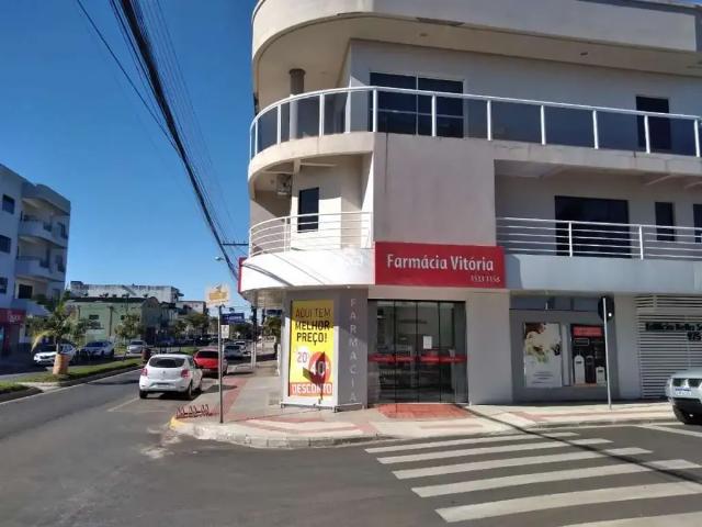 Apartamento venda em Região Geográfica Imediata de Brusque, Brusque
