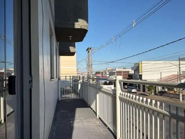 Apartamento venda em Região Geográfica Imediata de Araranguá, Araranguá