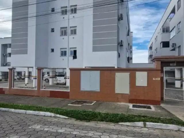 Apartamento venda em Região Geográfica Imediata de Araranguá, Sombrio