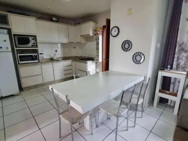 Apartamento venda em Região Geográfica Imediata de Araranguá, Sombrio