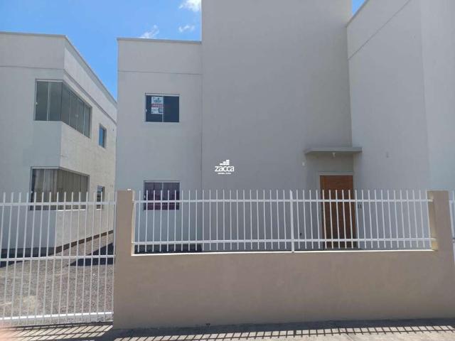 Apartamento venda em Região Geográfica Imediata de Araranguá, Sombrio