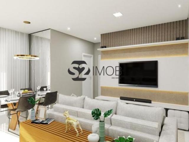 Apartamento venda em Região Imediata de Mogi Guaçu, Região Sudeste
