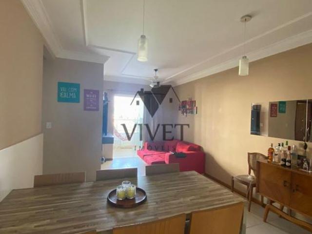 Apartamento venda em Região Imediata de Sorocaba, Região Metropolitana de Sorocaba