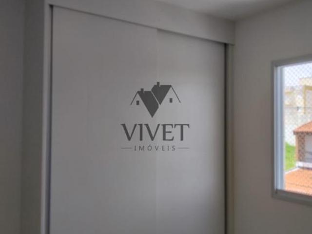 Apartamento venda em Região Imediata de Sorocaba, Região Metropolitana de Sorocaba