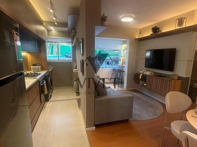 Apartamento venda em Região Imediata de Sorocaba, Região Metropolitana de Sorocaba