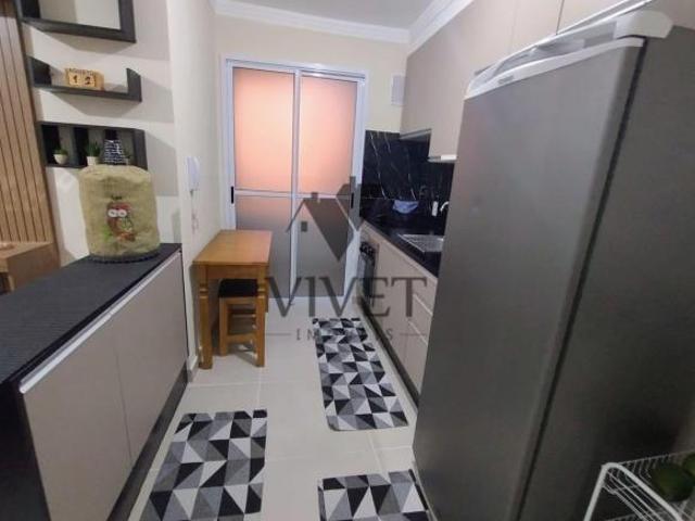 Apartamento venda em Região Imediata de Sorocaba, Região Metropolitana de Sorocaba
