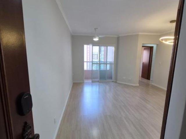 Apartamento venda em Região Imediata de Sorocaba, Região Metropolitana de Sorocaba
