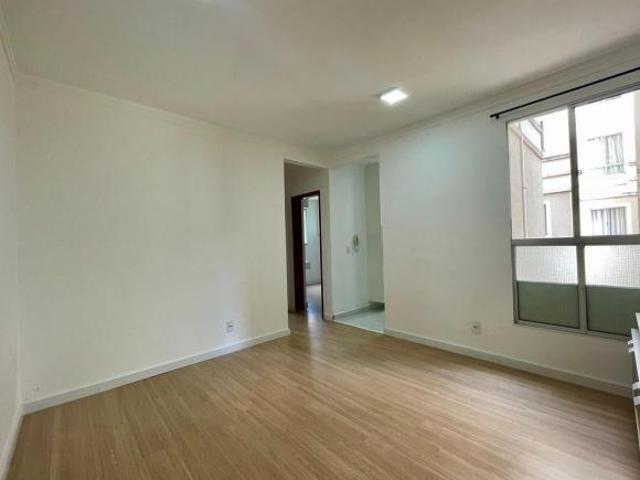 Apartamento venda em Região Imediata de Sorocaba, Região Metropolitana de Sorocaba