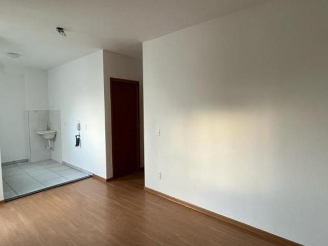 Apartamento venda em Região Imediata de Sorocaba, Região Metropolitana de Sorocaba