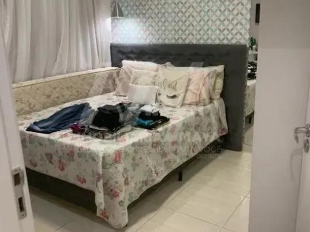 Apartamento venda em Região Imediata de Sorocaba, Região Metropolitana de Sorocaba