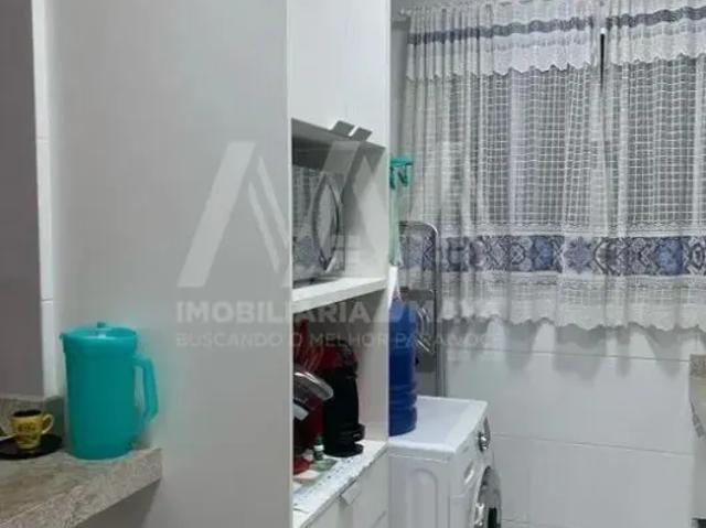 Apartamento venda em Região Imediata de Sorocaba, Região Metropolitana de Sorocaba