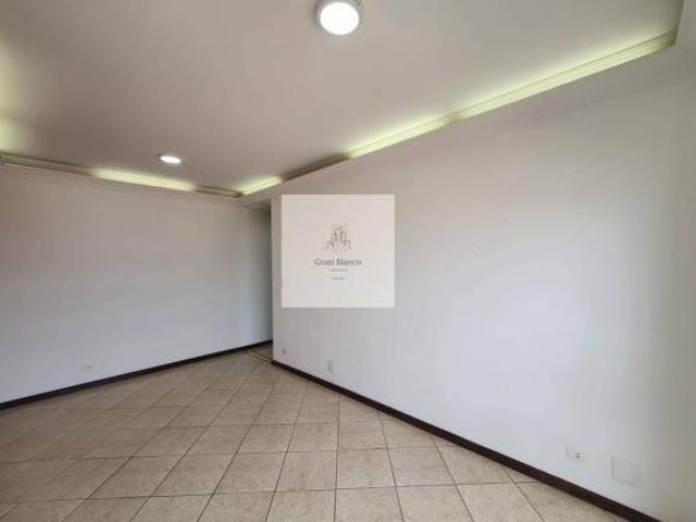 Apartamento venda em Região Imediata de Sorocaba, Região Metropolitana de Sorocaba